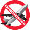 no-expropriation